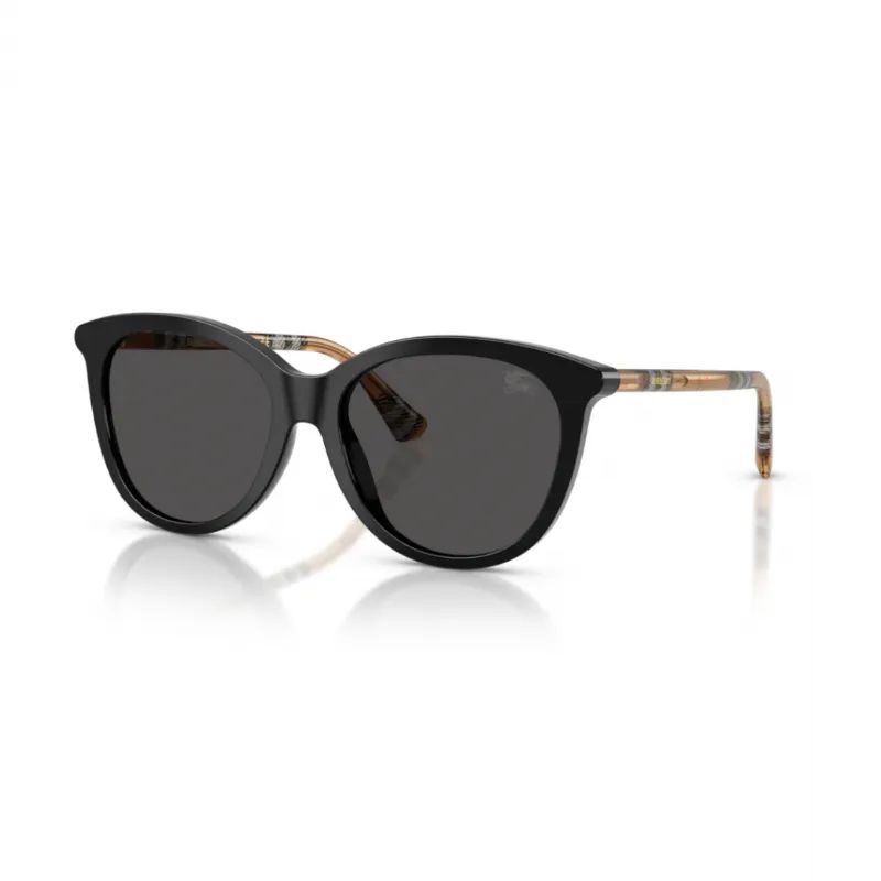 BURBERRY-KADIN-KEMIK-GUNES-GOZLUGU-BE4455-416187