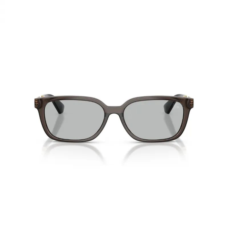 BURBERRY-KADIN-KEMIK-GUNES-GOZLUGU-BE4481D-411287