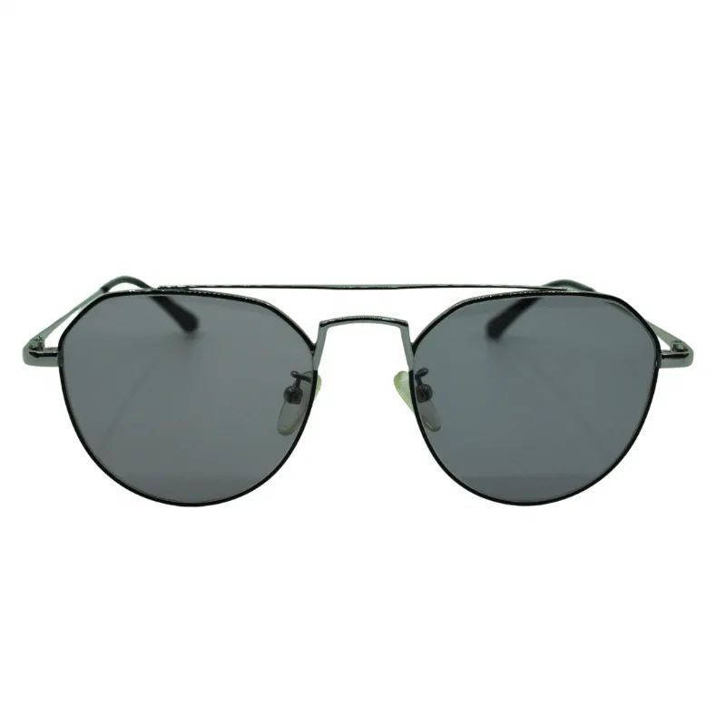BURLINGTON-UNISEX-METAL-GUNES-GOZLUGU-BR238