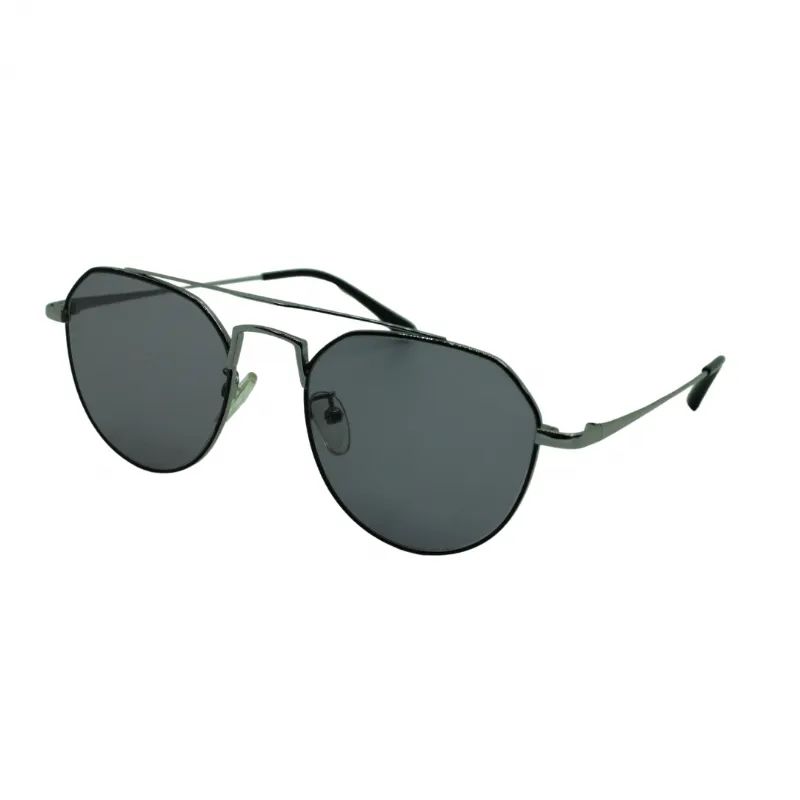 BURLINGTON-UNISEX-METAL-GUNES-GOZLUGU-BR238