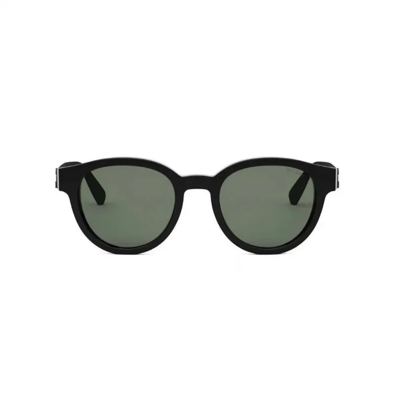 BVLGARI-ALUMINIUM-UNISEX-KEMIK-GUNES-GOZLUGU-BV40042I-01N