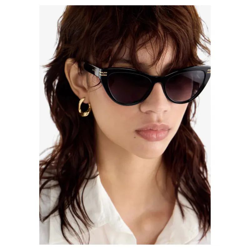 BVLGARI B.ZERO1 KADIN KEM�K G�NE� G�ZL��� BV40048 05A