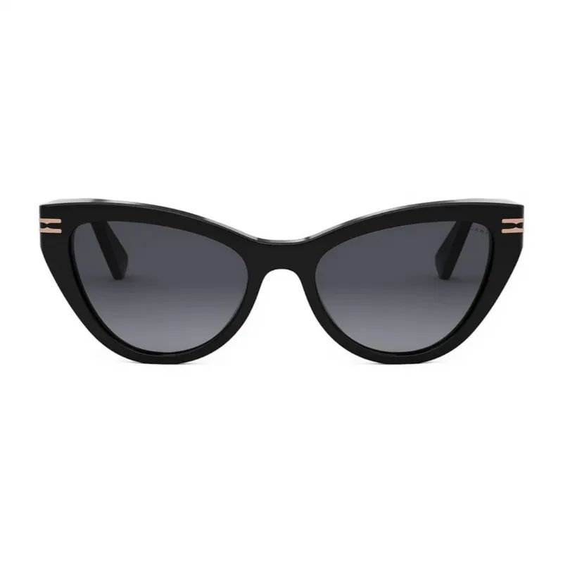 BVLGARI-B.ZERO1-KADIN-KEMIK-GUNES-GOZLUGU-BV40048I-01B