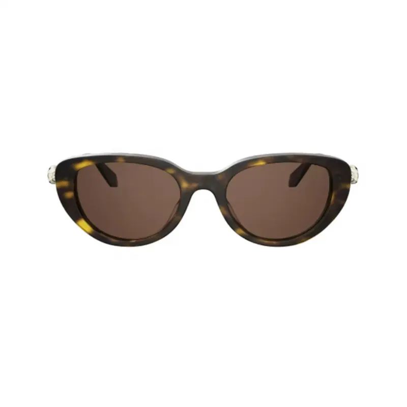 BVLGARI-SERPENTI-FOREVER-KADIN-KEMIK-GUNES-GOZLUGU-BV40067I-52E