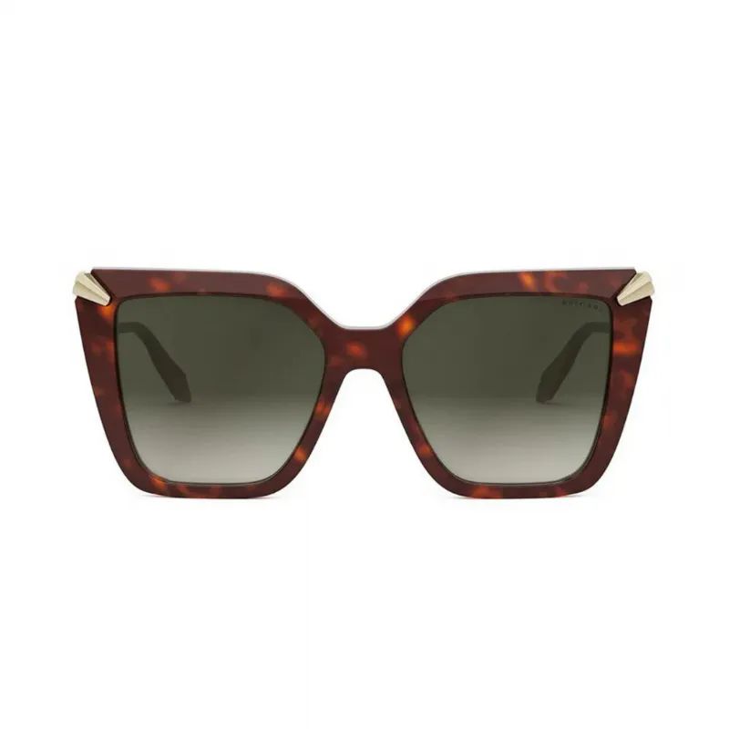 BVLGARI-SERPENTI-KADIN-KEMIK-GUNES-GOZLUGU-BV40002I-54F