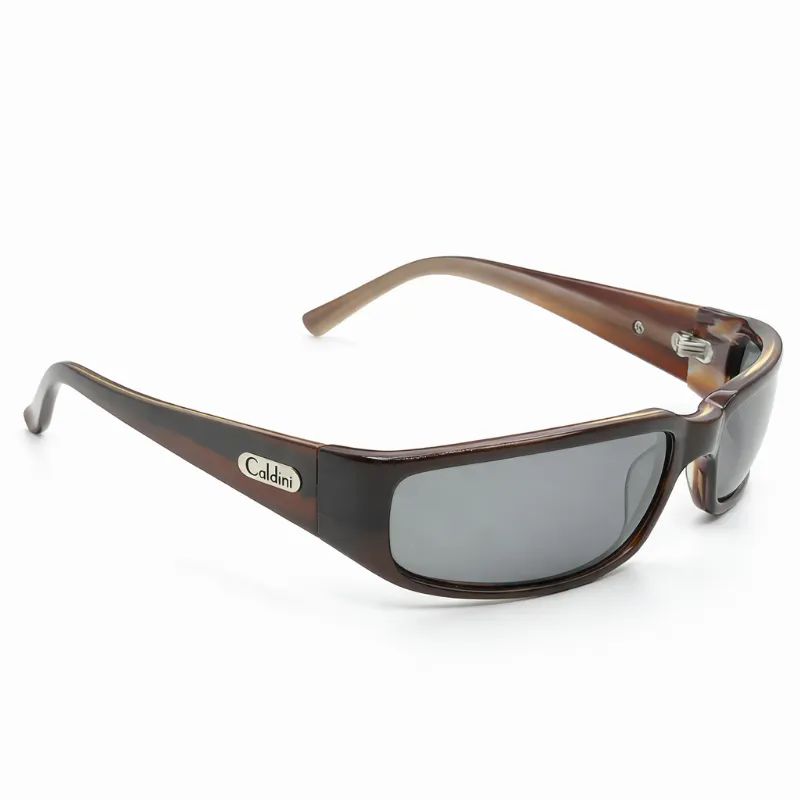 CALDINI-KADIN-KAHVERENGI-KEMIK-POLARIZE-GUNES-GOZLUGU-CS037-C6