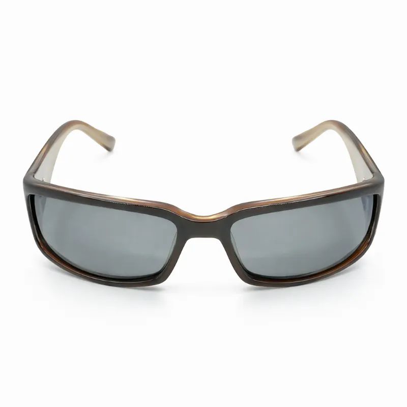 CALDINI-KADIN-KAHVERENGI-KEMIK-POLARIZE-GUNES-GOZLUGU-CS037-C6