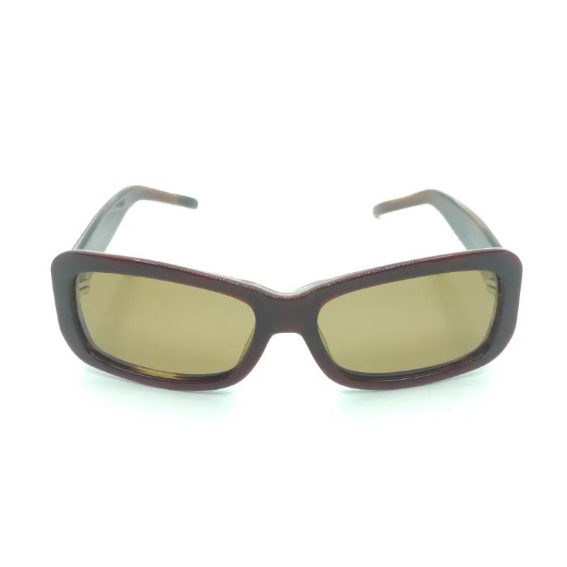 CALDINI-KADIN-KEMIK-POLARIZE-DESENLI-RETRO-GUNES-GOZLUGU-CS024-C17