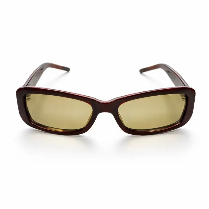 CALDINI-KADIN-KEMIK-POLARIZE-DESENLI-RETRO-GUNES-GOZLUGU-CS024-C17