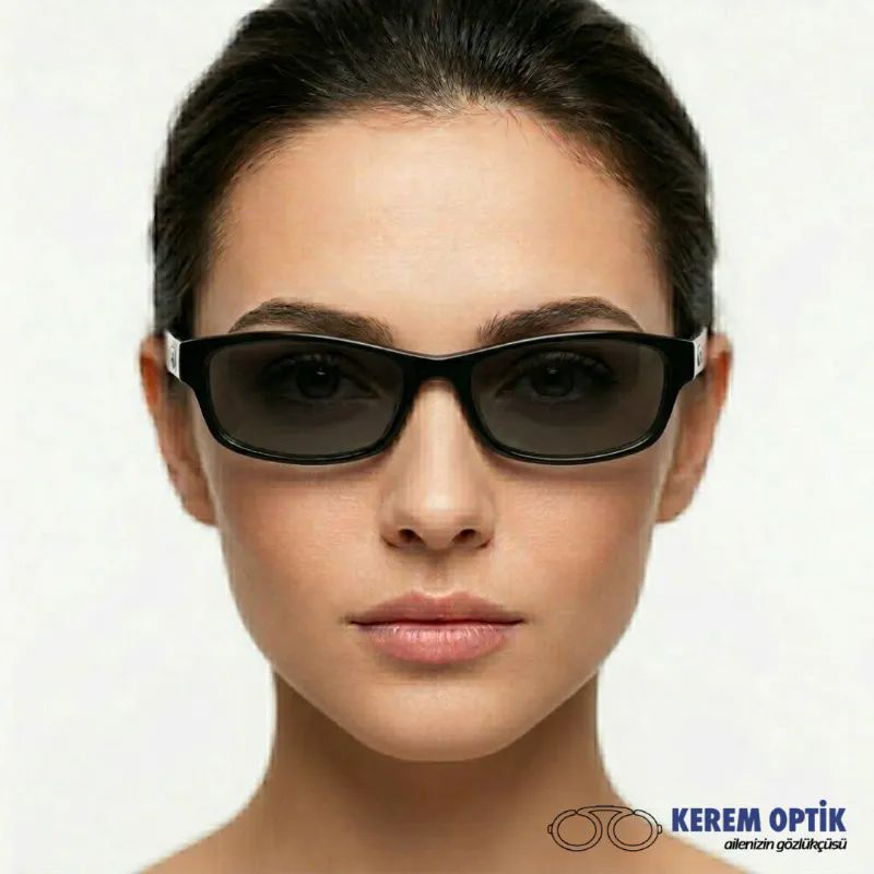 CALD�N� KADIN KEM�K POLAR�ZE G�NE� G�ZL��� CS002 C15
