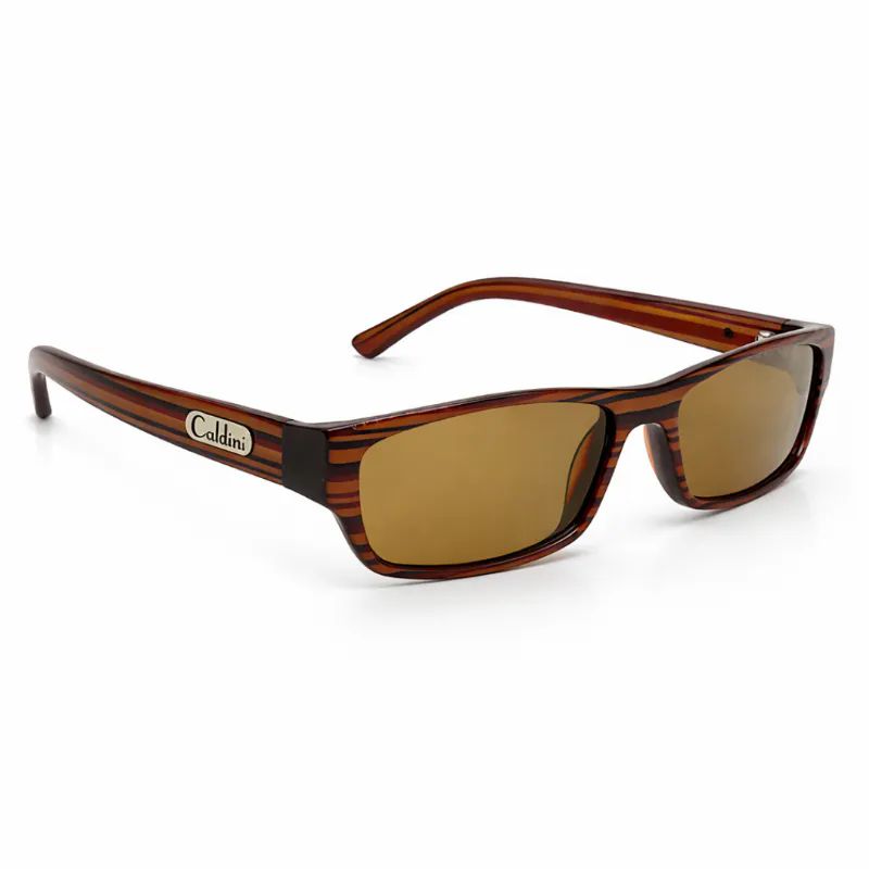 CALDINI-KADIN-KEMIK-POLARIZE-GUNES-GOZLUGU-CS002-C16