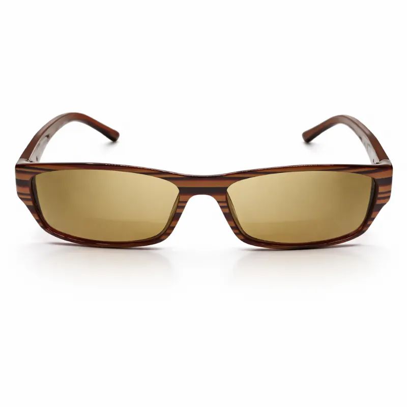 CALDINI-KADIN-KEMIK-POLARIZE-GUNES-GOZLUGU-CS002-C16