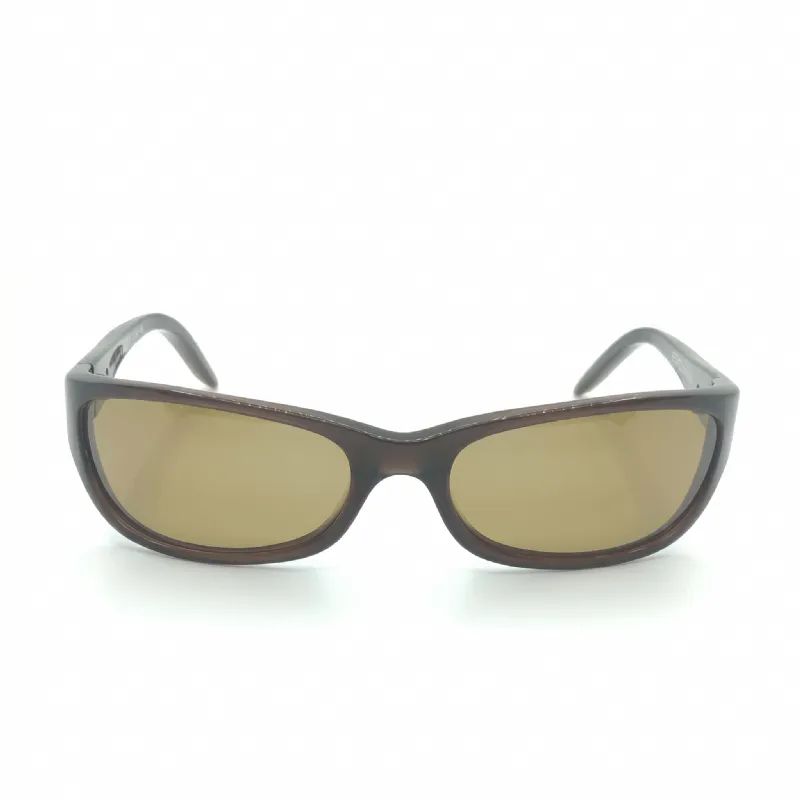 CALDINI-KADIN-KEMIK-POLARIZE-GUNES-GOZLUGU-CS004-C16