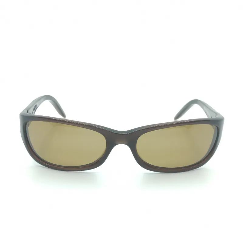 CALDINI-KADIN-KEMIK-POLARIZE-GUNES-GOZLUGU-CS004-C16