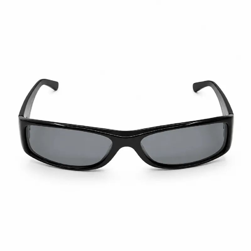 CALDINI-KADIN-KEMIK-POLARIZE-GUNES-GOZLUGU-CS005-C2