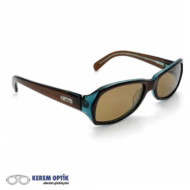 CALDINI-KADIN-KEMIK-POLARIZE-GUNES-GOZLUGU-CS006-C6