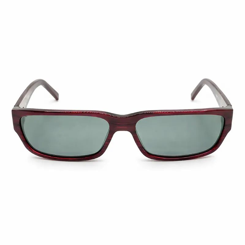 CALDINI-KADIN-KEMIK-POLARIZE-GUNES-GOZLUGU-CS007-C17