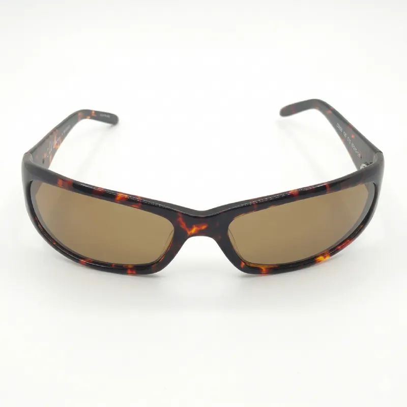 CALDINI-KADIN-KEMIK-POLARIZE-GUNES-GOZLUGU-CS009-C16