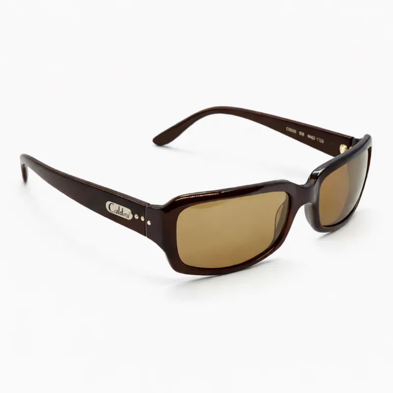 CALDINI-KADIN-KEMIK-POLARIZE-GUNES-GOZLUGU-CS010-C15