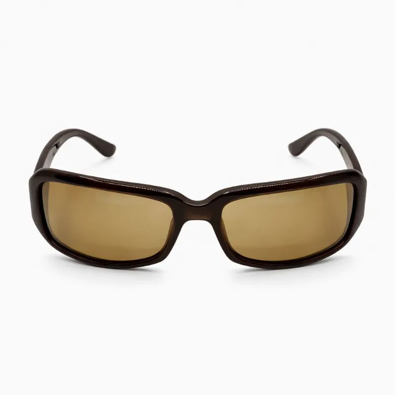 CALDINI-KADIN-KEMIK-POLARIZE-GUNES-GOZLUGU-CS010-C15