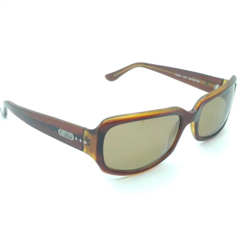 CALDINI-KADIN-KEMIK-POLARIZE-GUNES-GOZLUGU-CS010-C16