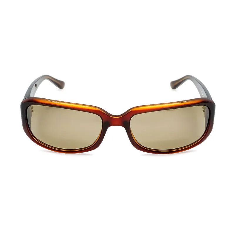 CALDINI-KADIN-KEMIK-POLARIZE-GUNES-GOZLUGU-CS010-C16