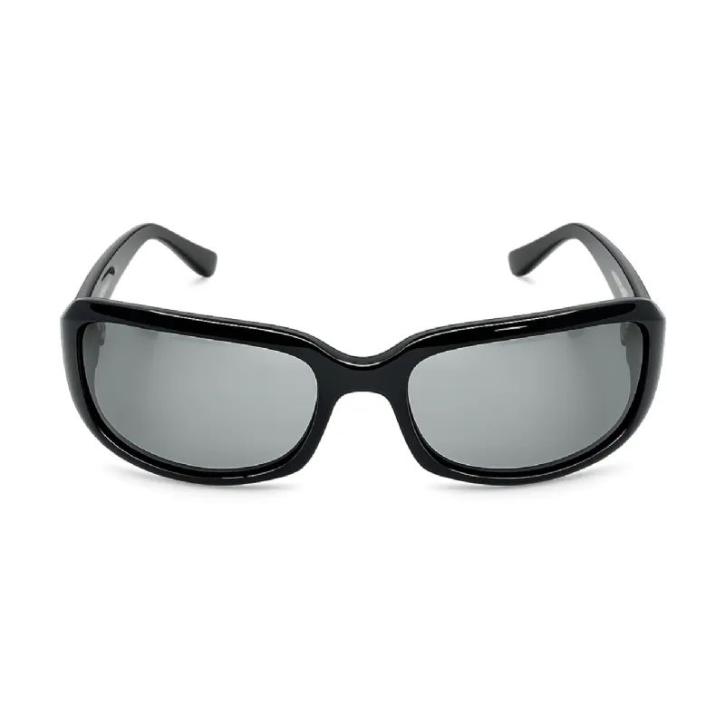 CALDINI-KADIN-KEMIK-POLARIZE-GUNES-GOZLUGU-CS010-C2