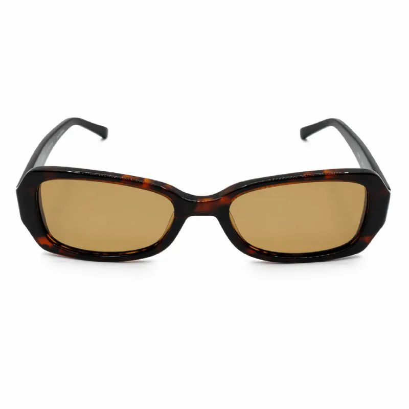 CALDINI-KADIN-KEMIK-POLARIZE-GUNES-GOZLUGU-CS011-C16