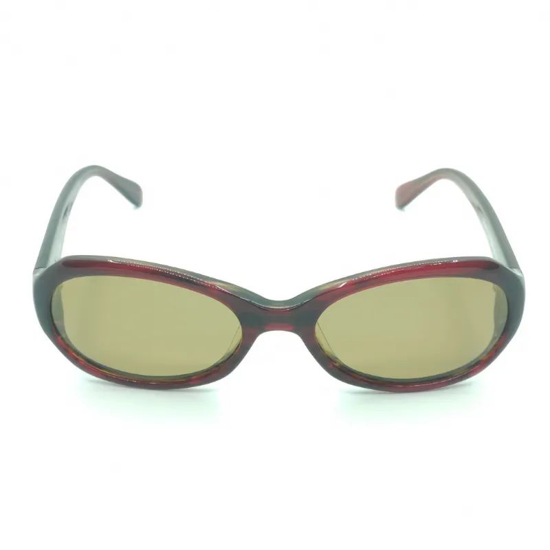CALDINI-KADIN-KEMIK-POLARIZE-GUNES-GOZLUGU-CS012-C17