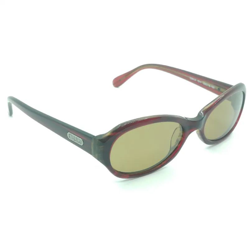 CALDINI-KADIN-KEMIK-POLARIZE-GUNES-GOZLUGU-CS012-C17