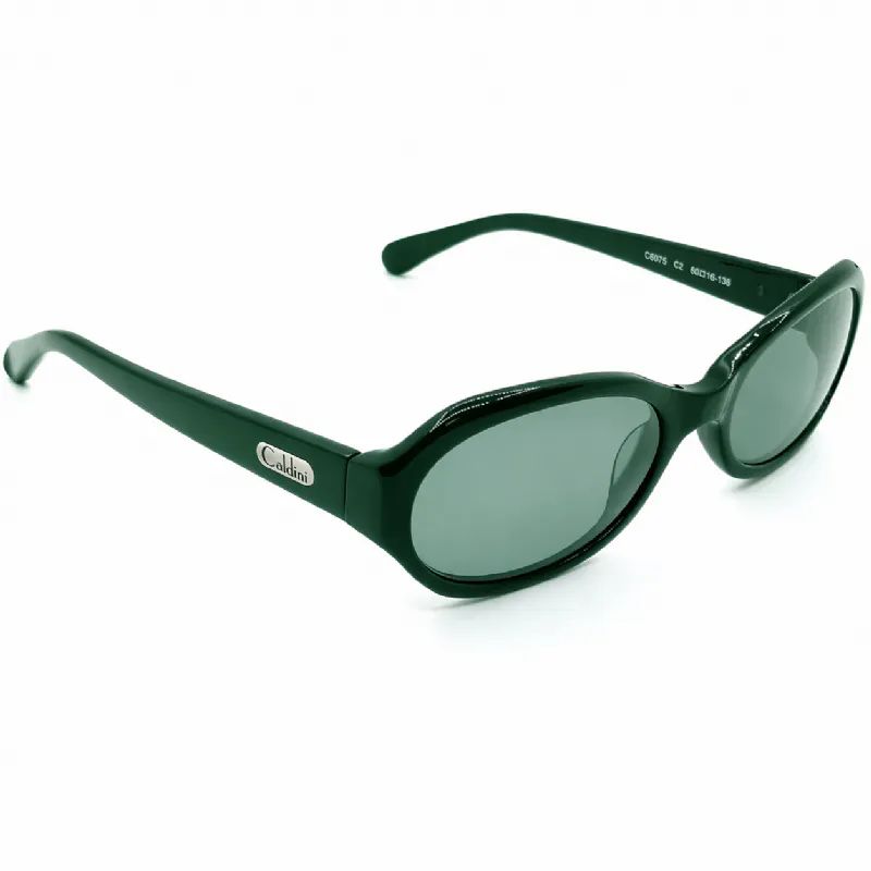 CALDINI-KADIN-KEMIK-POLARIZE-GUNES-GOZLUGU-CS012-C2