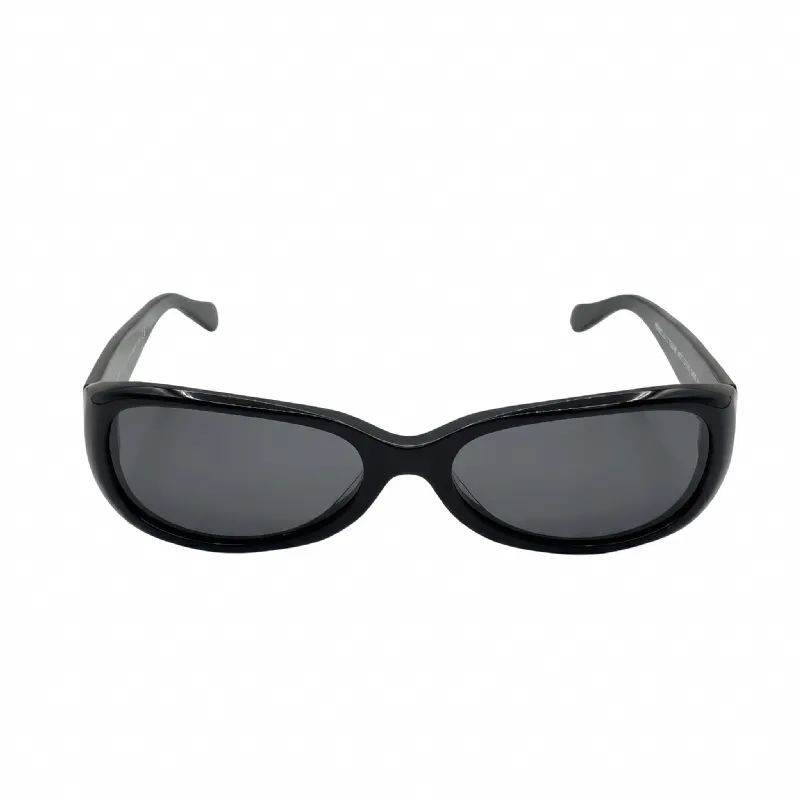 CALDINI-KADIN-KEMIK-POLARIZE-GUNES-GOZLUGU-CS014-C2