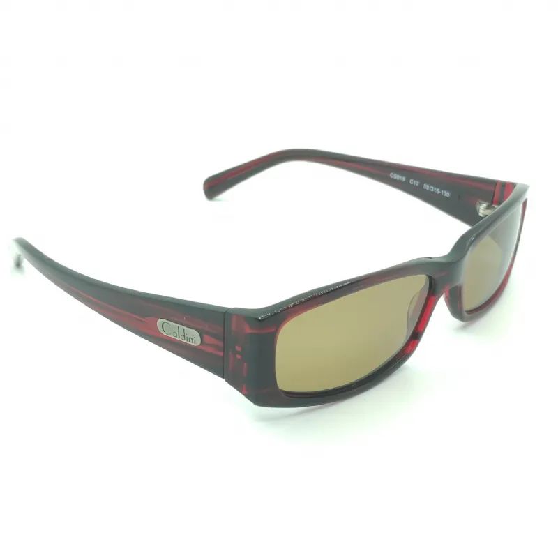CALDINI-KADIN-KEMIK-POLARIZE-GUNES-GOZLUGU-CS015-C17