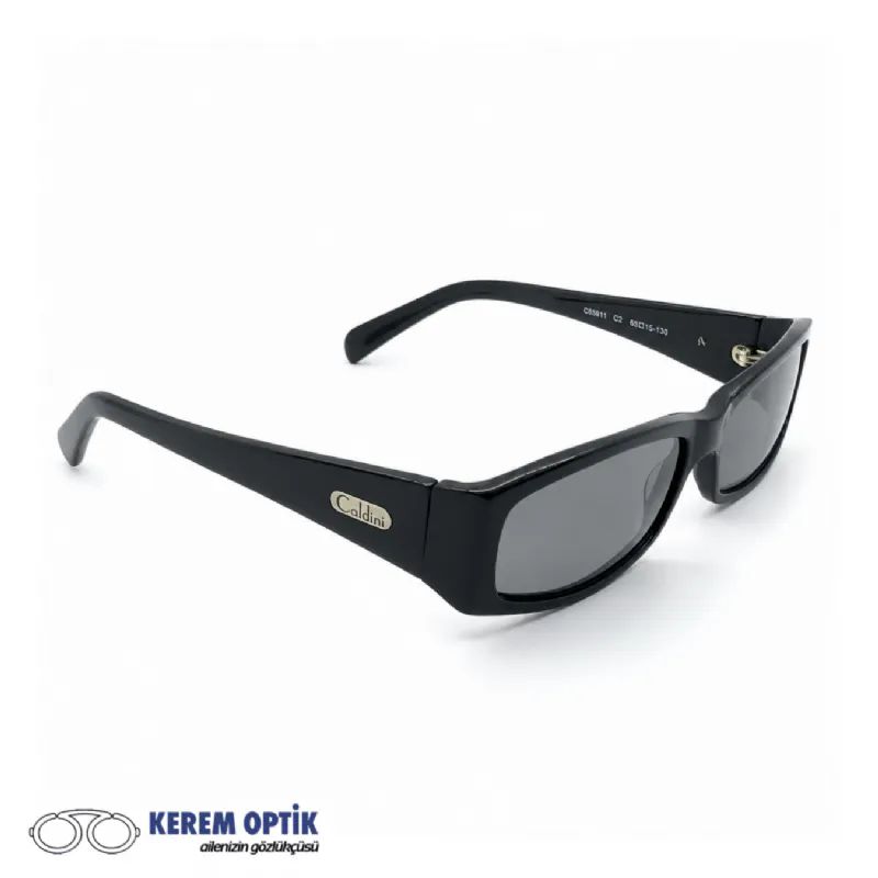 CALDINI-KADIN-KEMIK-POLARIZE-GUNES-GOZLUGU-CS015-C2