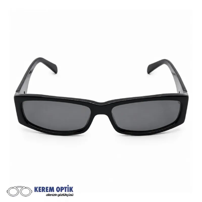 CALDINI-KADIN-KEMIK-POLARIZE-GUNES-GOZLUGU-CS015-C2
