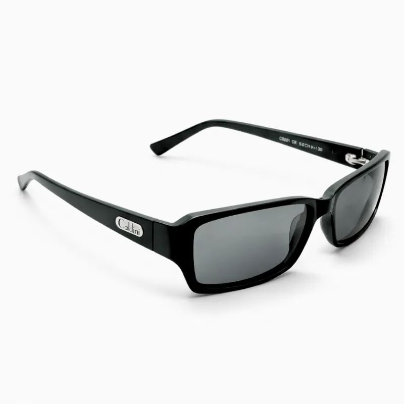 CALDINI-KADIN-KEMIK-POLARIZE-GUNES-GOZLUGU-CS016-C2