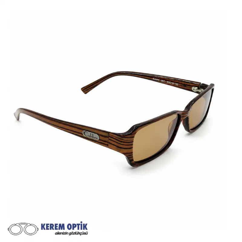 CALDINI-KADIN-KEMIK-POLARIZE-GUNES-GOZLUGU-CS016-C20