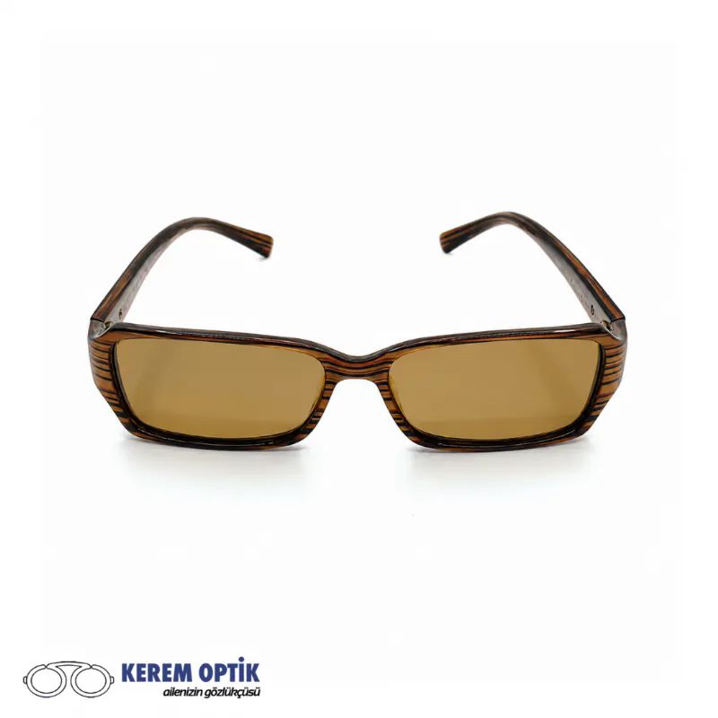 CALDINI-KADIN-KEMIK-POLARIZE-GUNES-GOZLUGU-CS016-C20
