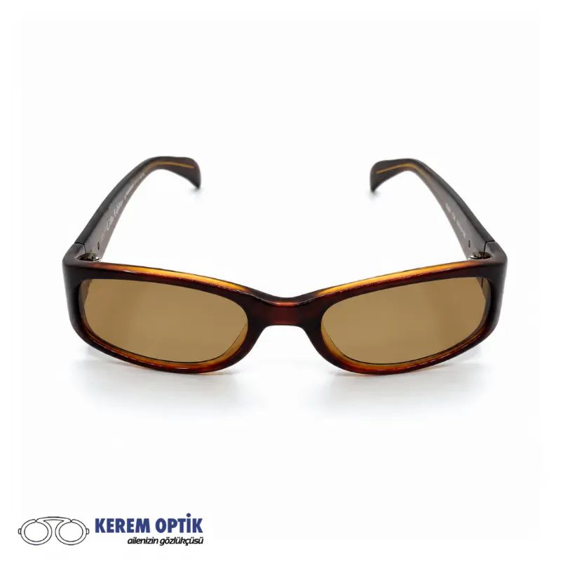 CALDINI-KADIN-KEMIK-POLARIZE-GUNES-GOZLUGU-CS017-C16