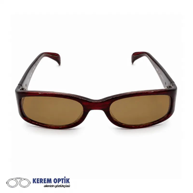 CALDINI-KADIN-KEMIK-POLARIZE-GUNES-GOZLUGU-CS017-C17