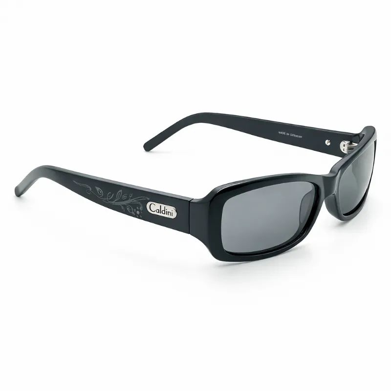 CALDINI-KADIN-KEMIK-POLARIZE-GUNES-GOZLUGU-CS024-C2