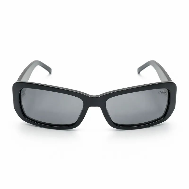 CALDINI-KADIN-KEMIK-POLARIZE-GUNES-GOZLUGU-CS024-C2