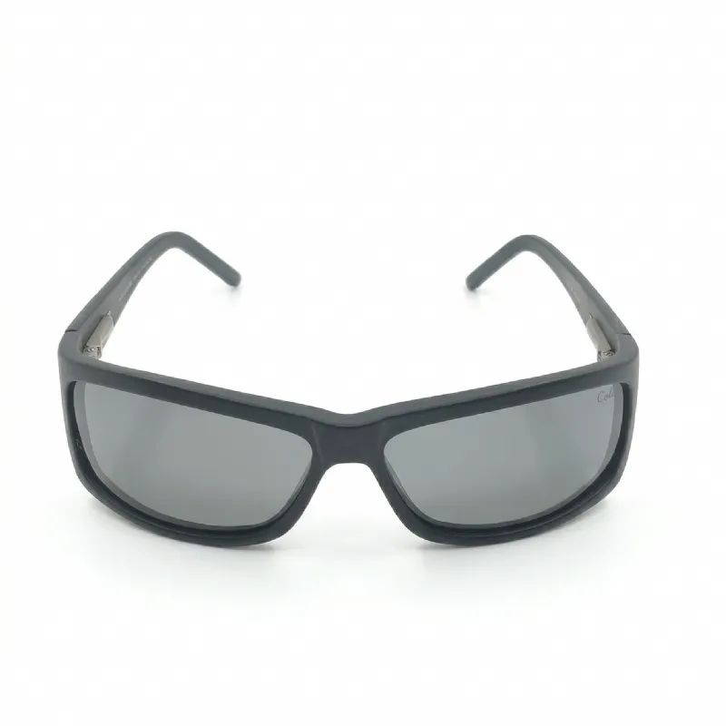 CALDINI-KADIN-KEMIK-POLARIZE-GUNES-GOZLUGU-CS027-C2