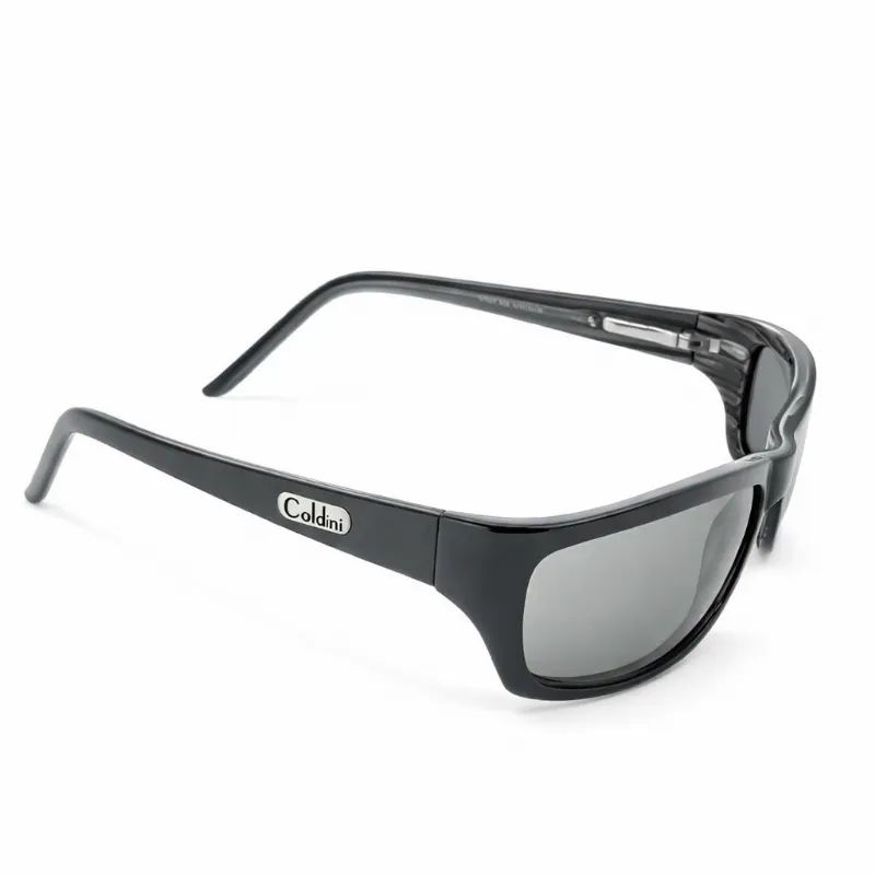 CALDINI-KADIN-KEMIK-POLARIZE-GUNES-GOZLUGU-CS027-C20