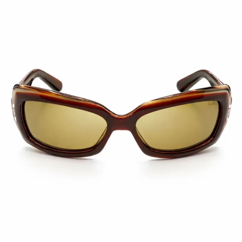 CALDINI-KADIN-KEMIK-POLARIZE-GUNES-GOZLUGU-CS028-C17