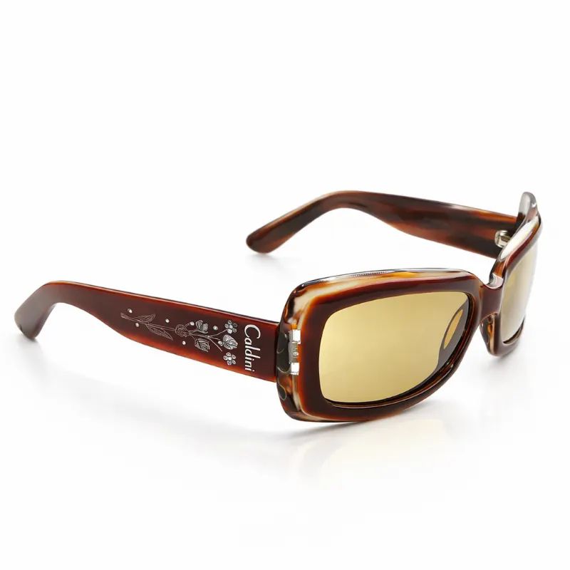 CALDINI-KADIN-KEMIK-POLARIZE-GUNES-GOZLUGU-CS028-C17