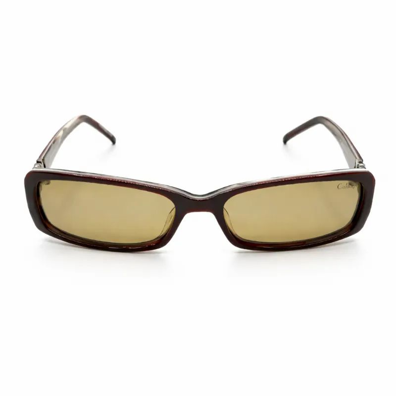 CALDINI-KADIN-KEMIK-POLARIZE-GUNES-GOZLUGU-CS030-C17