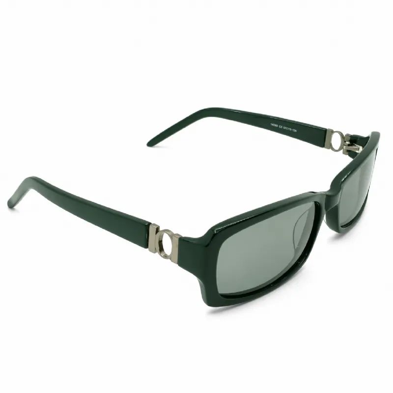 CALDINI-KADIN-KEMIK-POLARIZE-GUNES-GOZLUGU-CS030-C2