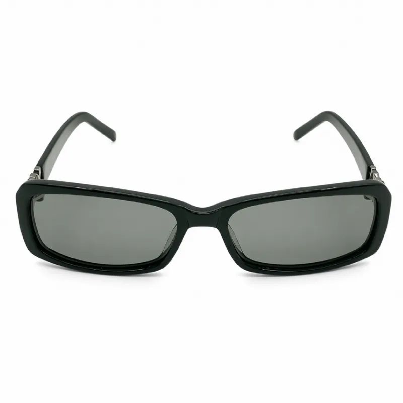 CALDINI-KADIN-KEMIK-POLARIZE-GUNES-GOZLUGU-CS030-C2