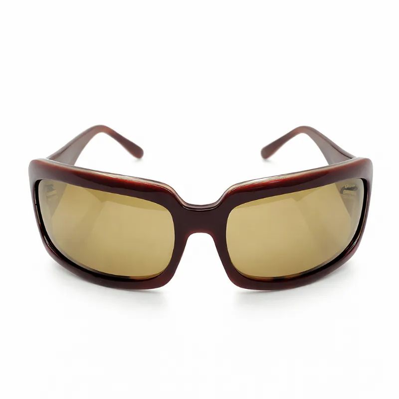 CALDINI-KADIN-KEMIK-POLARIZE-GUNES-GOZLUGU-CS032-C17